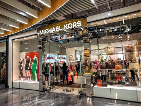 michael kors outlet stores.